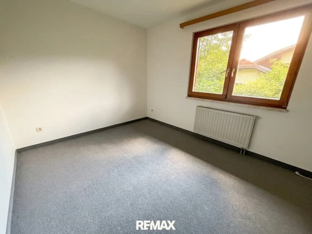 Haus kaufen in Neunkirchen – 97,42 m², € 200.000 – Bild 12 von 28