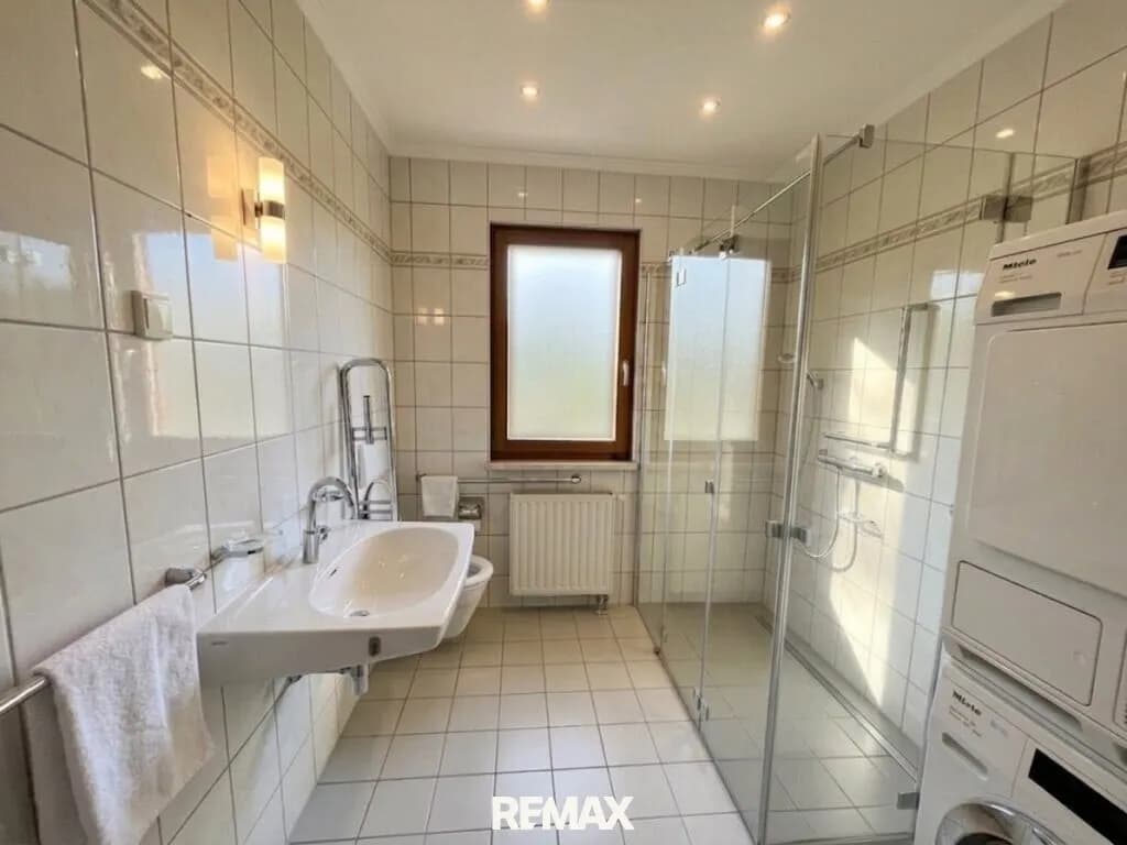 Haus kaufen in Neunkirchen – 97,42 m², € 200.000 – Bild 13 von 28