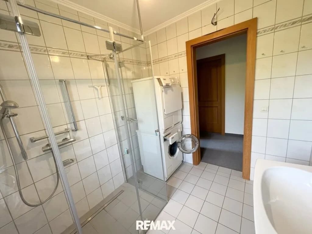Haus kaufen in Neunkirchen – 97,42 m², € 200.000 – Bild 14 von 28