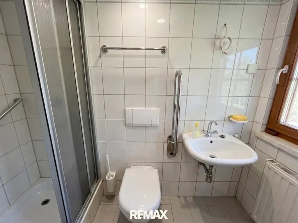 Haus kaufen in Neunkirchen – 97,42 m², € 200.000 – Bild 15 von 28