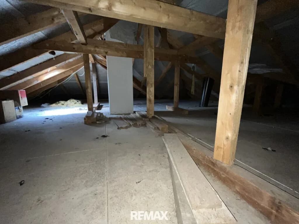 Haus kaufen in Neunkirchen – 97,42 m², € 200.000 – Bild 16 von 28