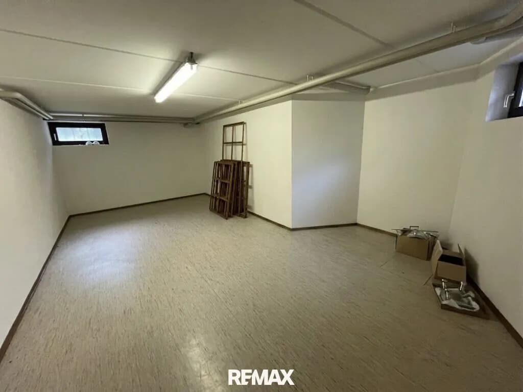 Haus kaufen in Neunkirchen – 97,42 m², € 200.000 – Bild 17 von 28