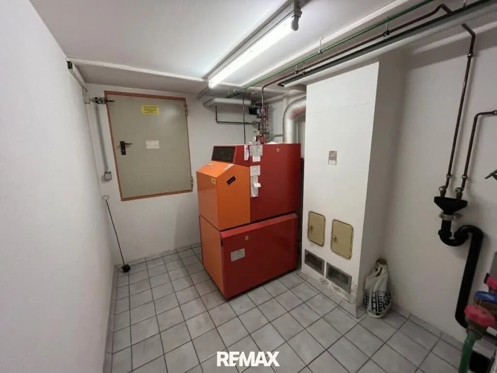 Haus kaufen in Neunkirchen – 97,42 m², € 200.000 – Bild 18 von 28