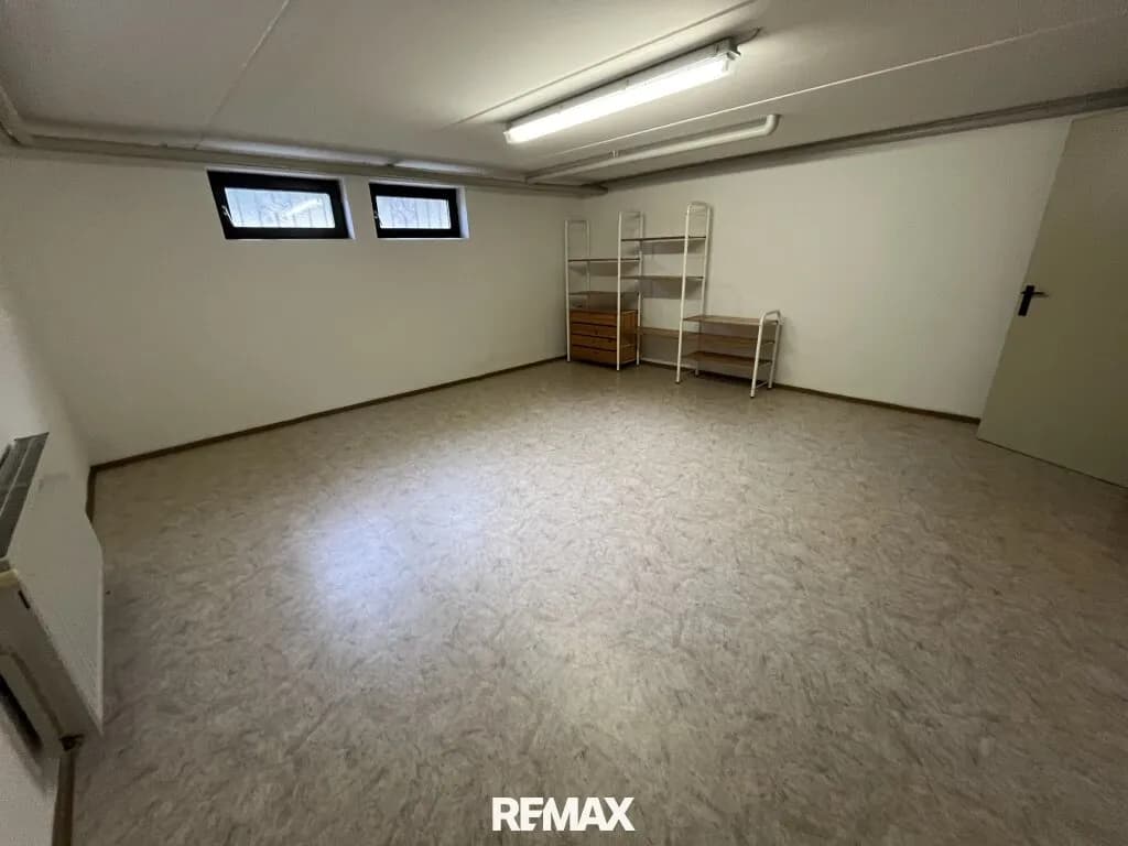Haus kaufen in Neunkirchen – 97,42 m², € 200.000 – Bild 19 von 28