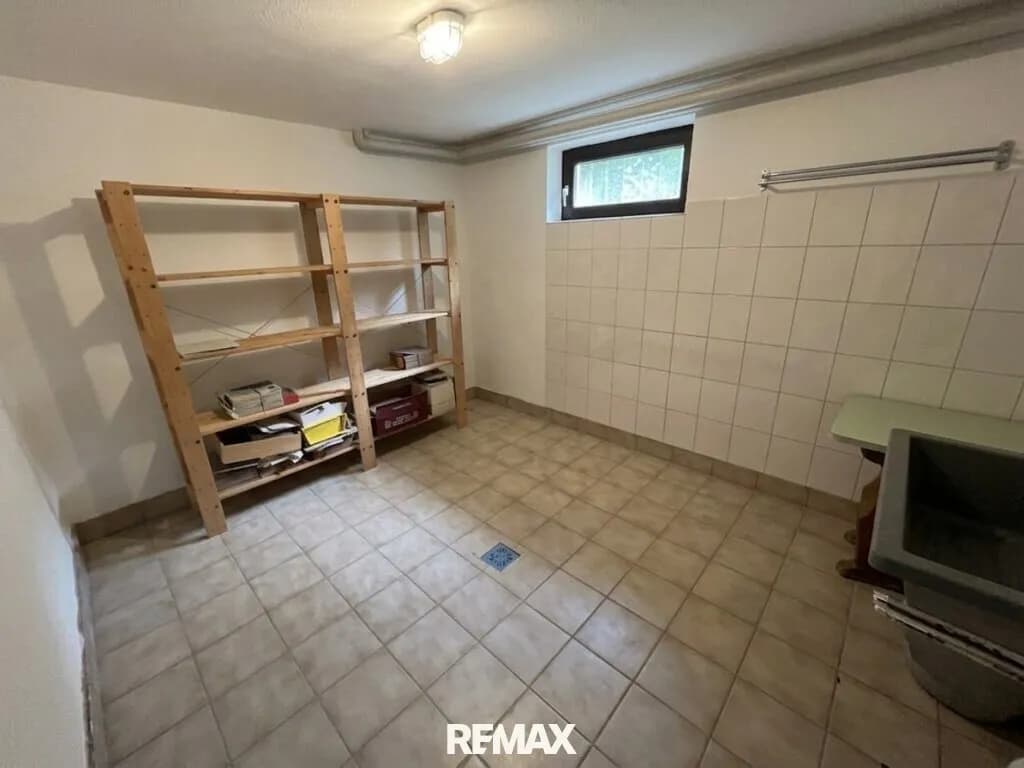 Haus kaufen in Neunkirchen – 97,42 m², € 200.000 – Bild 20 von 28