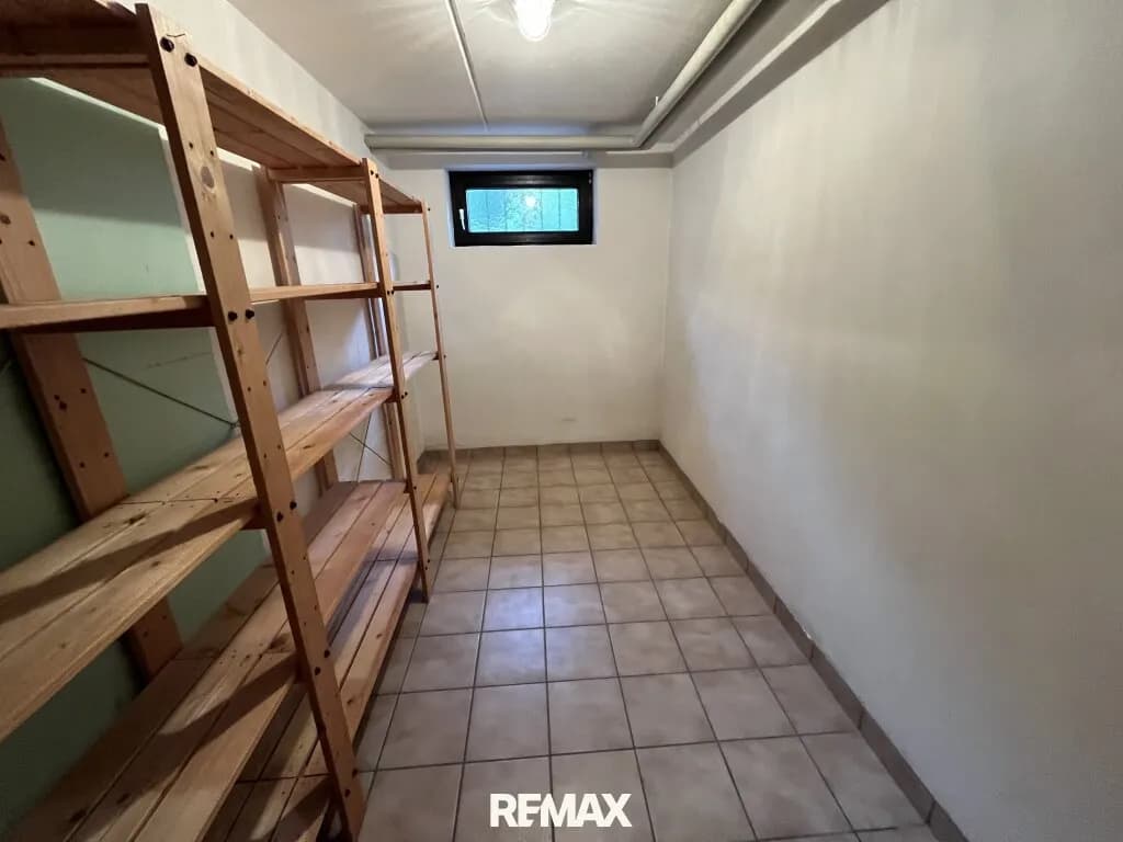 Haus kaufen in Neunkirchen – 97,42 m², € 200.000 – Bild 21 von 28