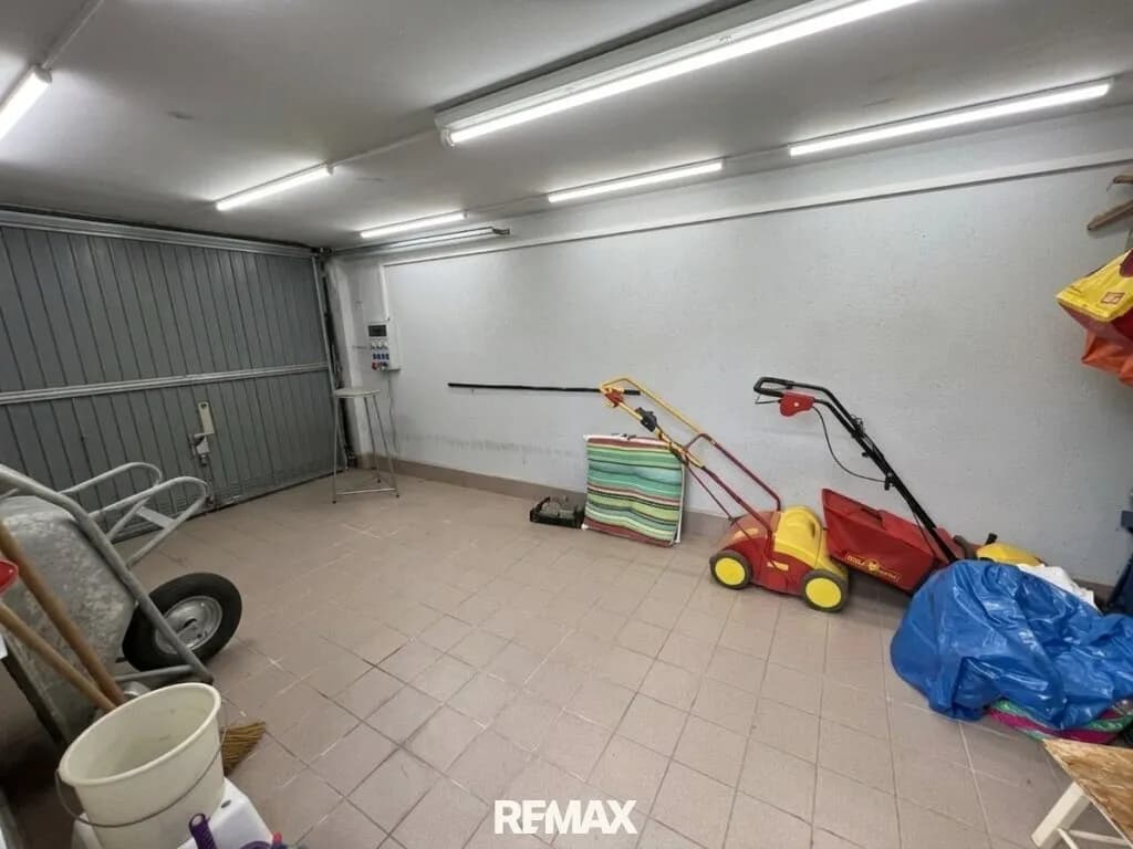 Haus kaufen in Neunkirchen – 97,42 m², € 200.000 – Bild 22 von 28