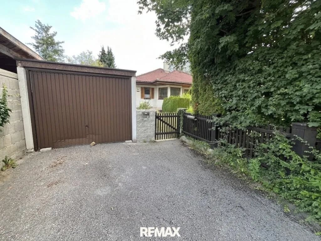 Haus kaufen in Neunkirchen – 97,42 m², € 200.000 – Bild 23 von 28