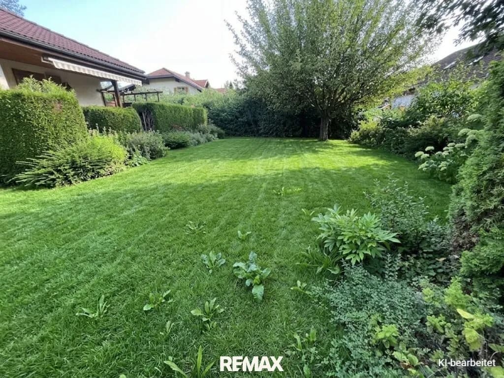 Haus kaufen in Neunkirchen – 97,42 m², € 200.000 – Bild 26 von 28