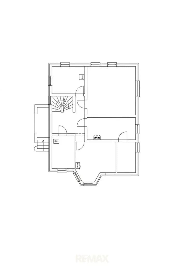 Haus kaufen in Neunkirchen – 97,42 m², € 200.000 – Bild 28 von 28