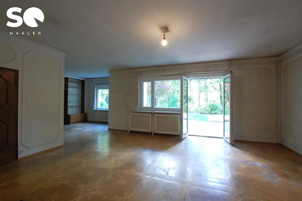 6-Zimmer-Wohnung kaufen in Wien – 168 m², € 1.395.000 – Bild 3 von 15