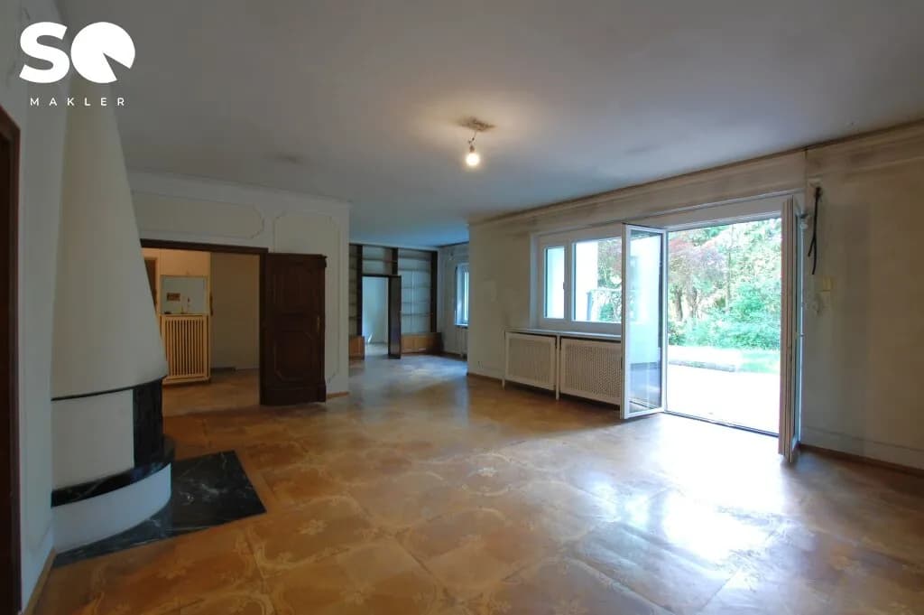 6-Zimmer-Wohnung kaufen in Wien – 168 m², € 1.395.000 – Bild 4 von 15