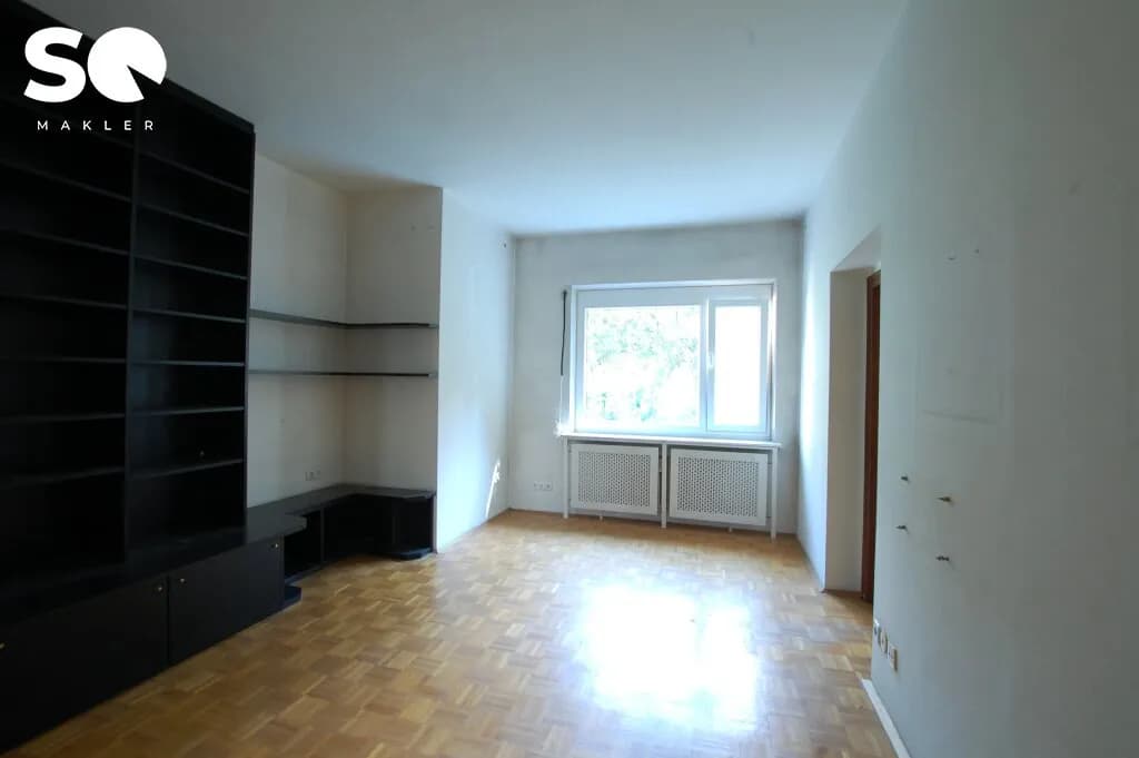6-Zimmer-Wohnung kaufen in Wien – 168 m², € 1.395.000 – Bild 5 von 15