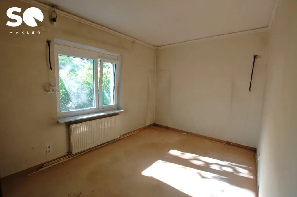 6-Zimmer-Wohnung kaufen in Wien – 168 m², € 1.395.000 – Bild 6 von 15