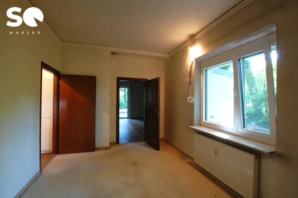 6-Zimmer-Wohnung kaufen in Wien – 168 m², € 1.395.000 – Bild 7 von 15