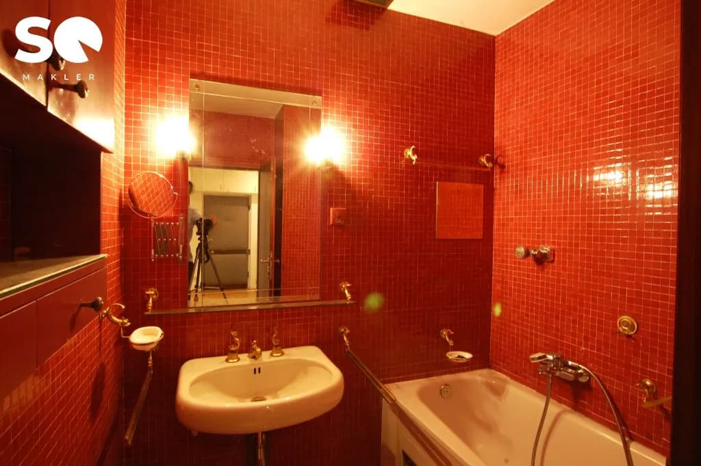 6-Zimmer-Wohnung kaufen in Wien – 168 m², € 1.395.000 – Bild 9 von 15