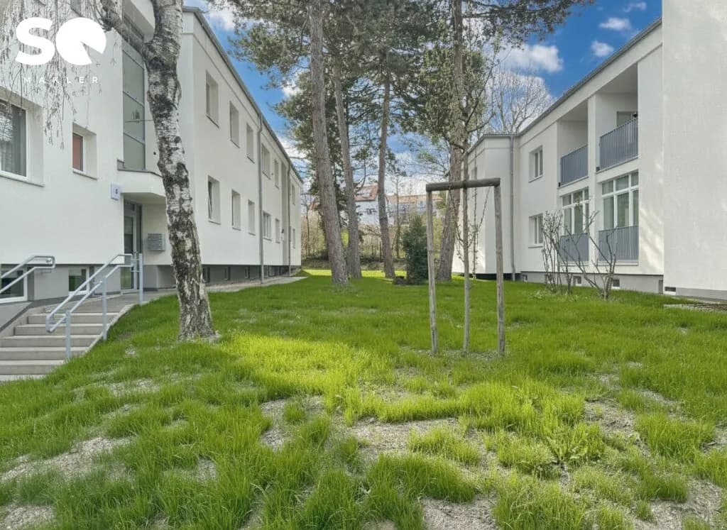 6-Zimmer-Wohnung kaufen in Wien – 168 m², € 1.395.000 – Bild 11 von 15