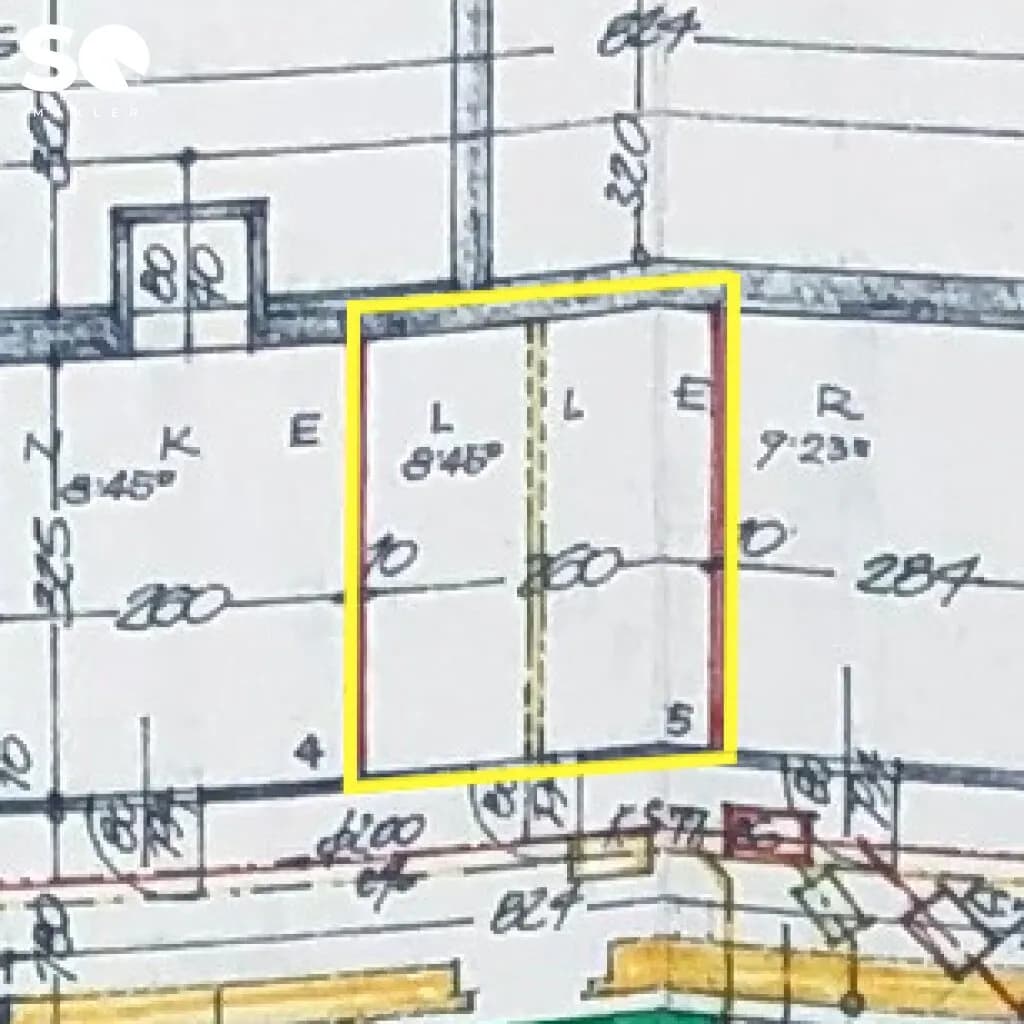 6-Zimmer-Wohnung kaufen in Wien – 168 m², € 1.395.000 – Bild 15 von 15