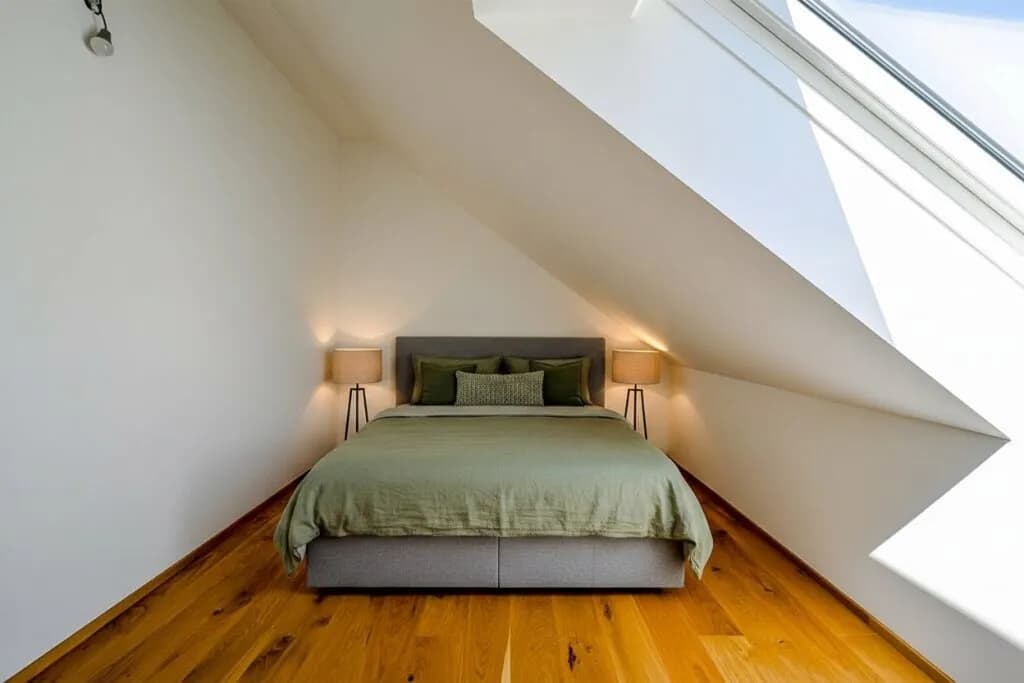 3-Zimmer-Wohnung mieten in Kufstein – 110 m², € 1.735 – Bild 6 von 8