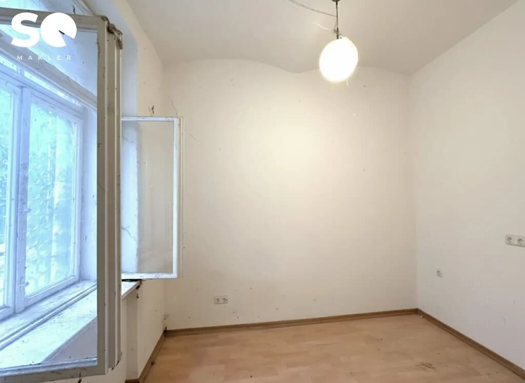 4-Zimmer-Gewerbeimmobilie mieten in Wien – 184 m², € 7 – Bild 8 von 9