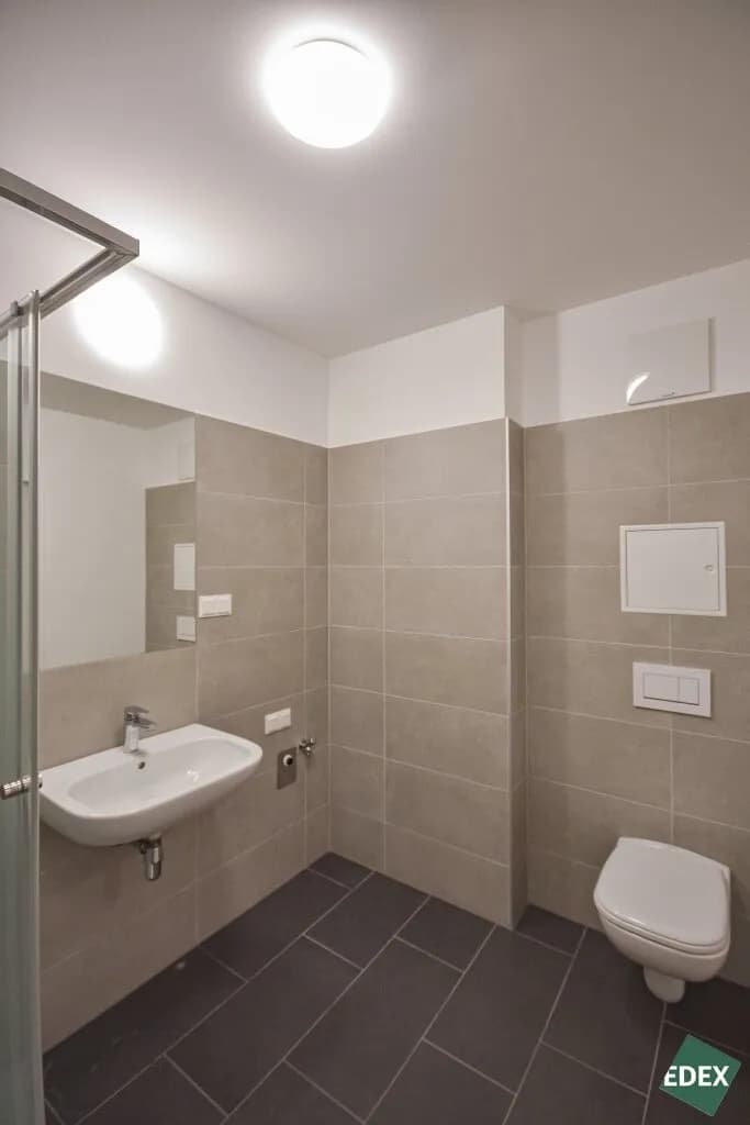 1-Zimmer-Wohnung mieten in Wien – 30 m², € 811 – Bild 8 von 12