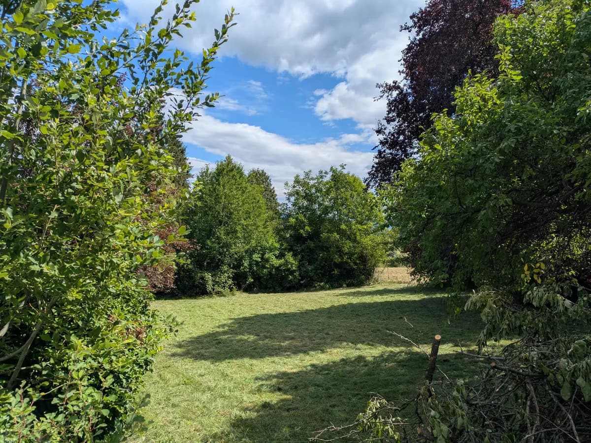 Grundstück kaufen in Weiz – 1 063 m², € 5.315