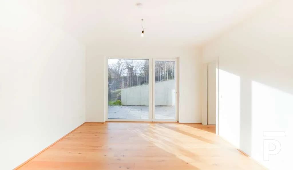 3-Zimmer-Wohnung kaufen in Graz – 75 m², € 402.500