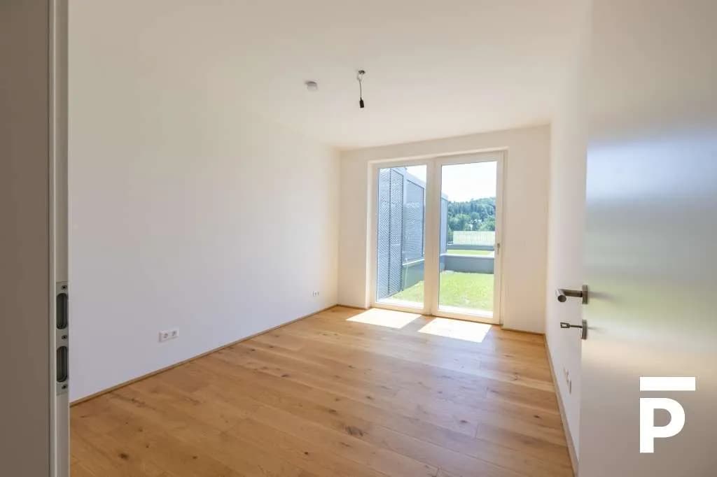 3-Zimmer-Wohnung kaufen in Graz – 75 m², € 402.500 – Bild 3 von 14