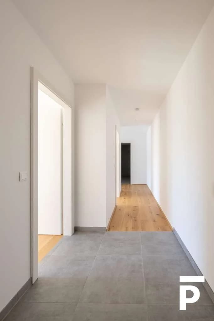 3-Zimmer-Wohnung kaufen in Graz – 75 m², € 402.500 – Bild 4 von 14