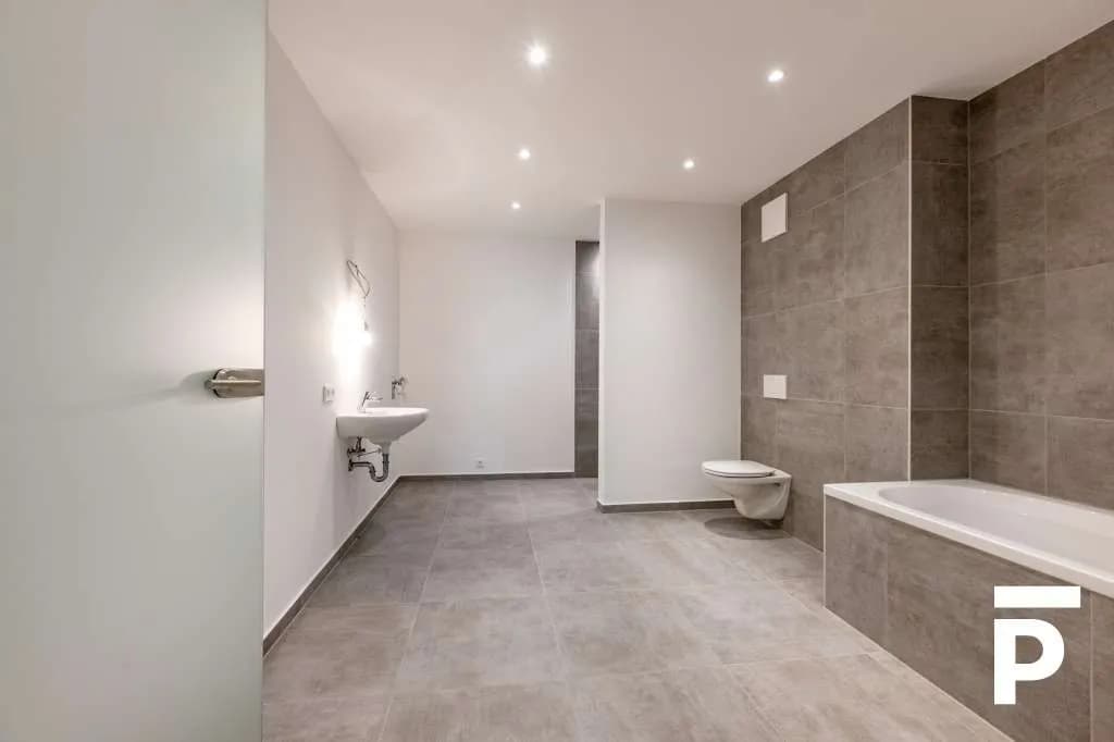 3-Zimmer-Wohnung kaufen in Graz – 75 m², € 402.500 – Bild 5 von 14