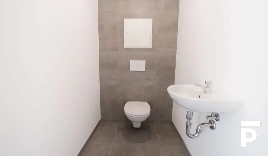 3-Zimmer-Wohnung kaufen in Graz – 75 m², € 402.500 – Bild 6 von 14