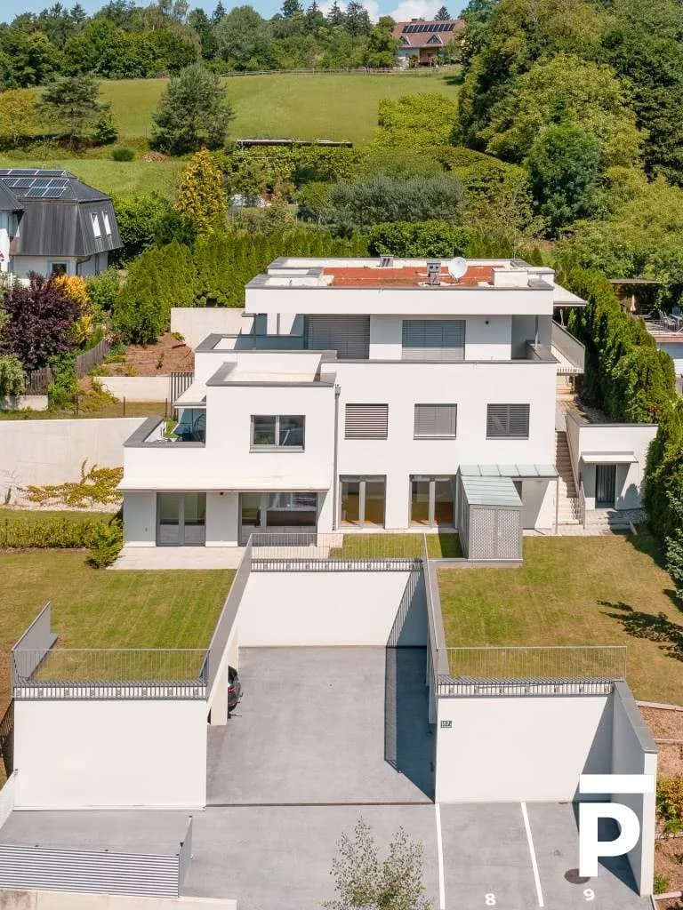 3-Zimmer-Wohnung kaufen in Graz – 75 m², € 402.500 – Bild 8 von 14