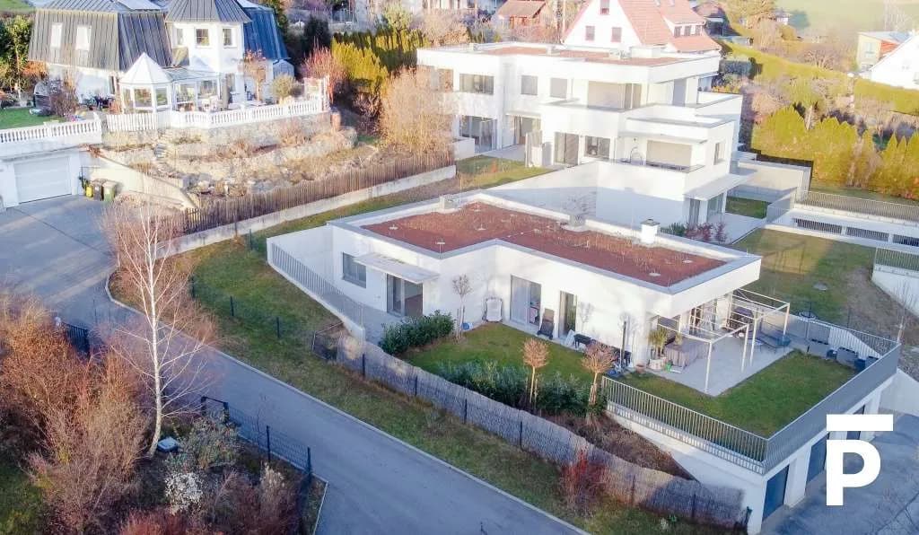 3-Zimmer-Wohnung kaufen in Graz – 75 m², € 402.500 – Bild 9 von 14