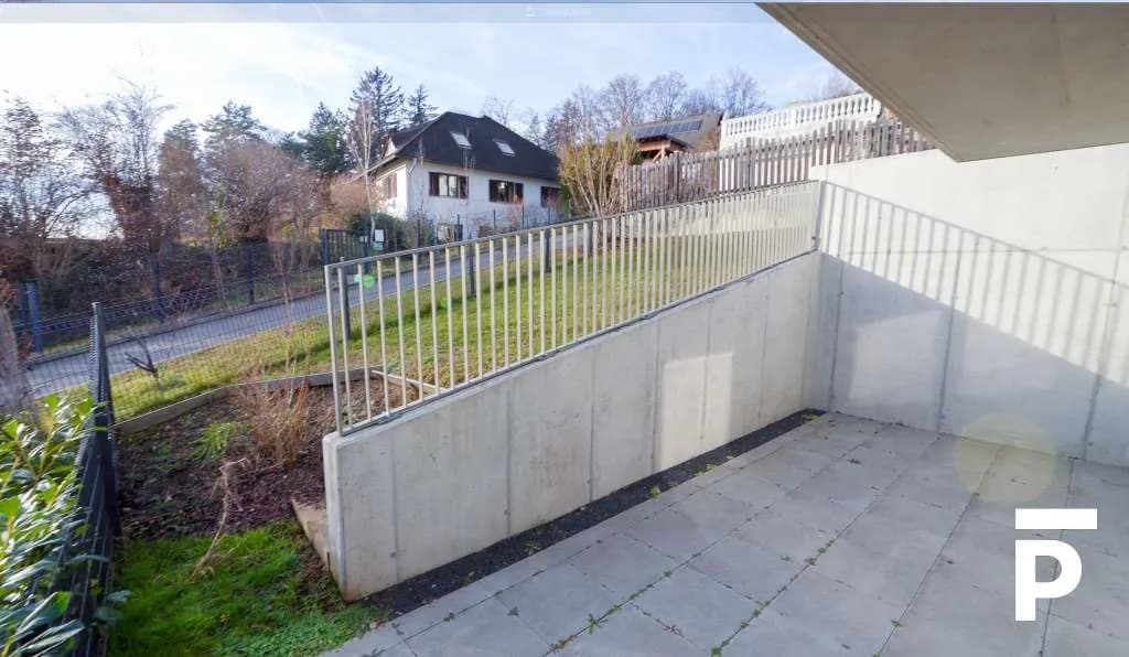 3-Zimmer-Wohnung kaufen in Graz – 75 m², € 402.500 – Bild 11 von 14