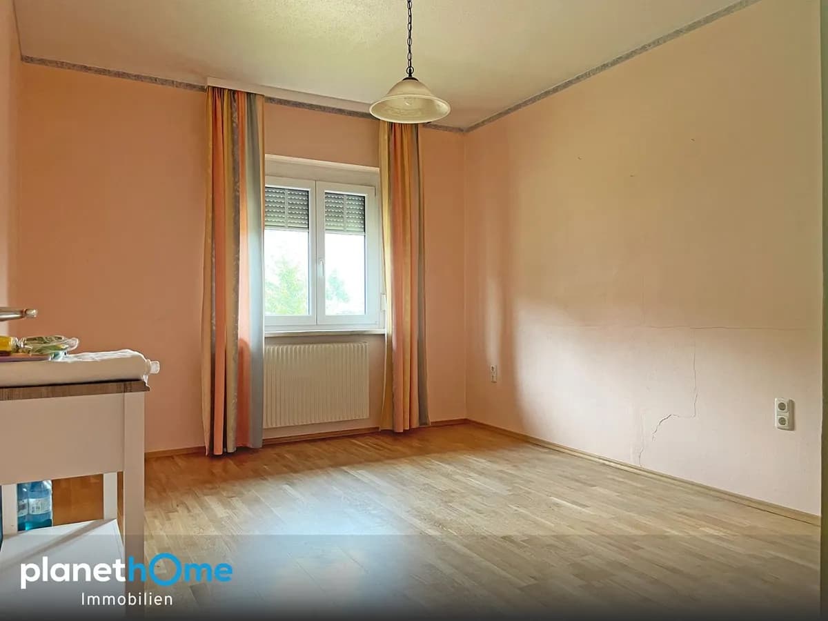 3-Zimmer-Haus kaufen in Neunkirchen – 78 m², € 249.000 – Bild 5 von 19