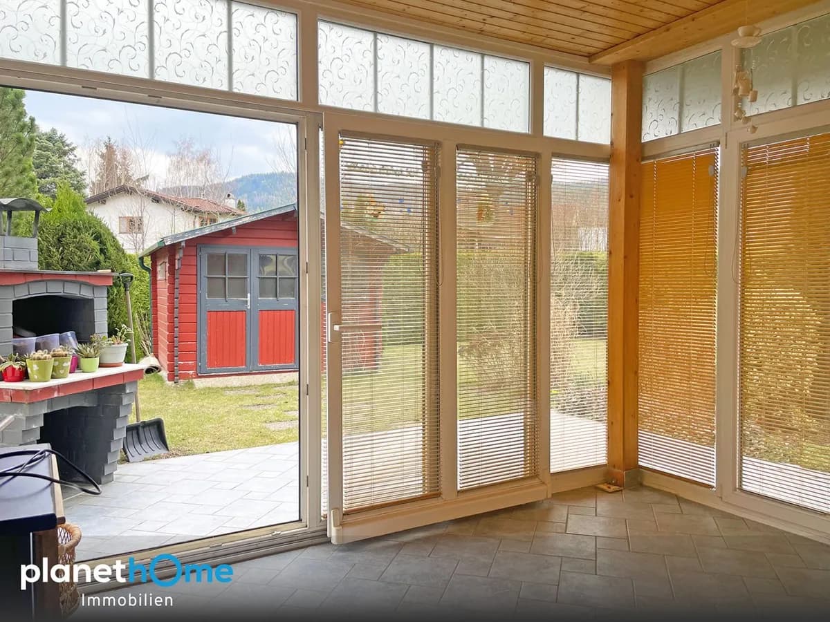 3-Zimmer-Haus kaufen in Neunkirchen – 78 m², € 249.000 – Bild 7 von 19
