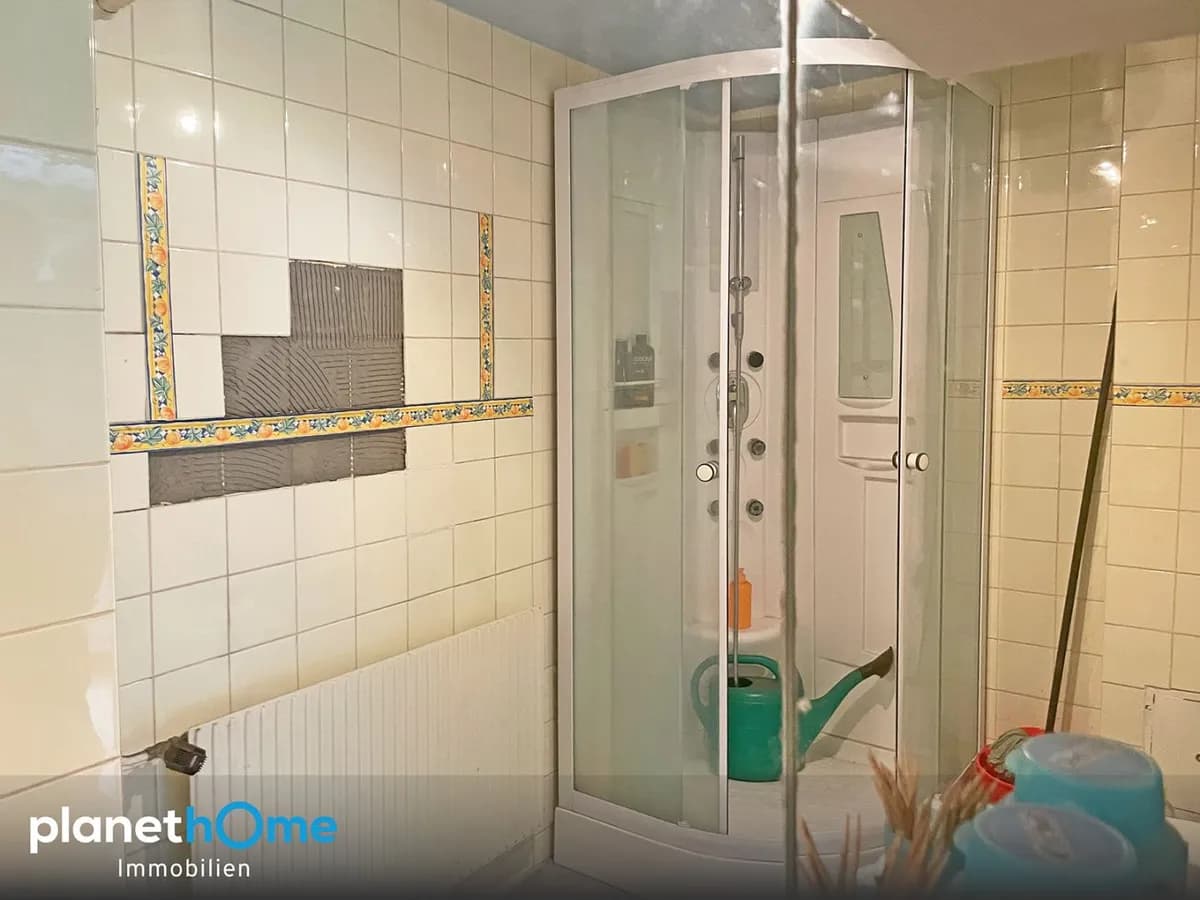 3-Zimmer-Haus kaufen in Neunkirchen – 78 m², € 249.000 – Bild 10 von 19