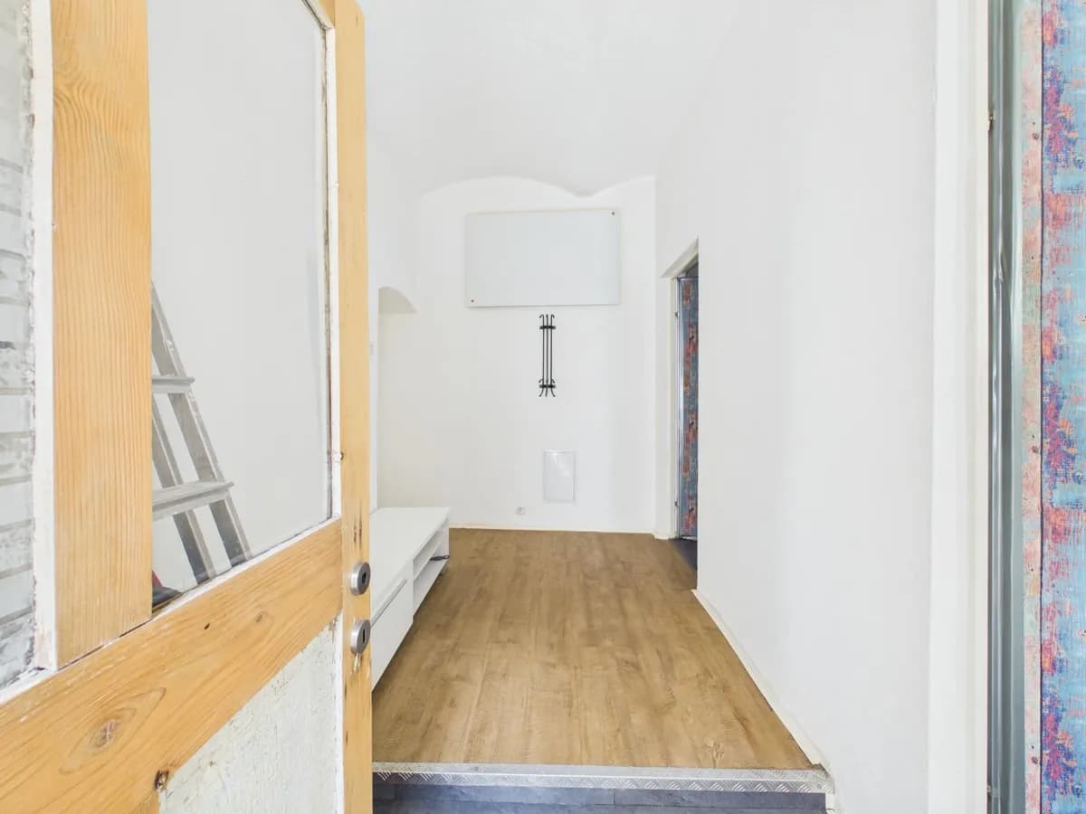 7-Zimmer-Gewerbeimmobilie kaufen in Wels – 109,01 m², € 350.000 – Bild 3 von 40