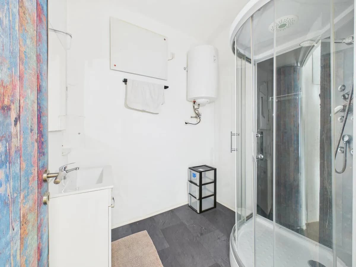 7-Zimmer-Gewerbeimmobilie kaufen in Wels – 109,01 m², € 350.000 – Bild 5 von 40