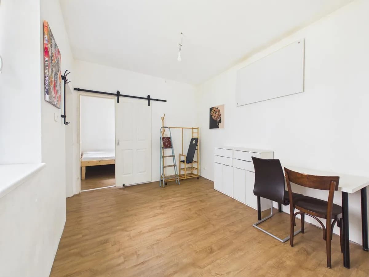 7-Zimmer-Gewerbeimmobilie kaufen in Wels – 109,01 m², € 350.000 – Bild 10 von 40