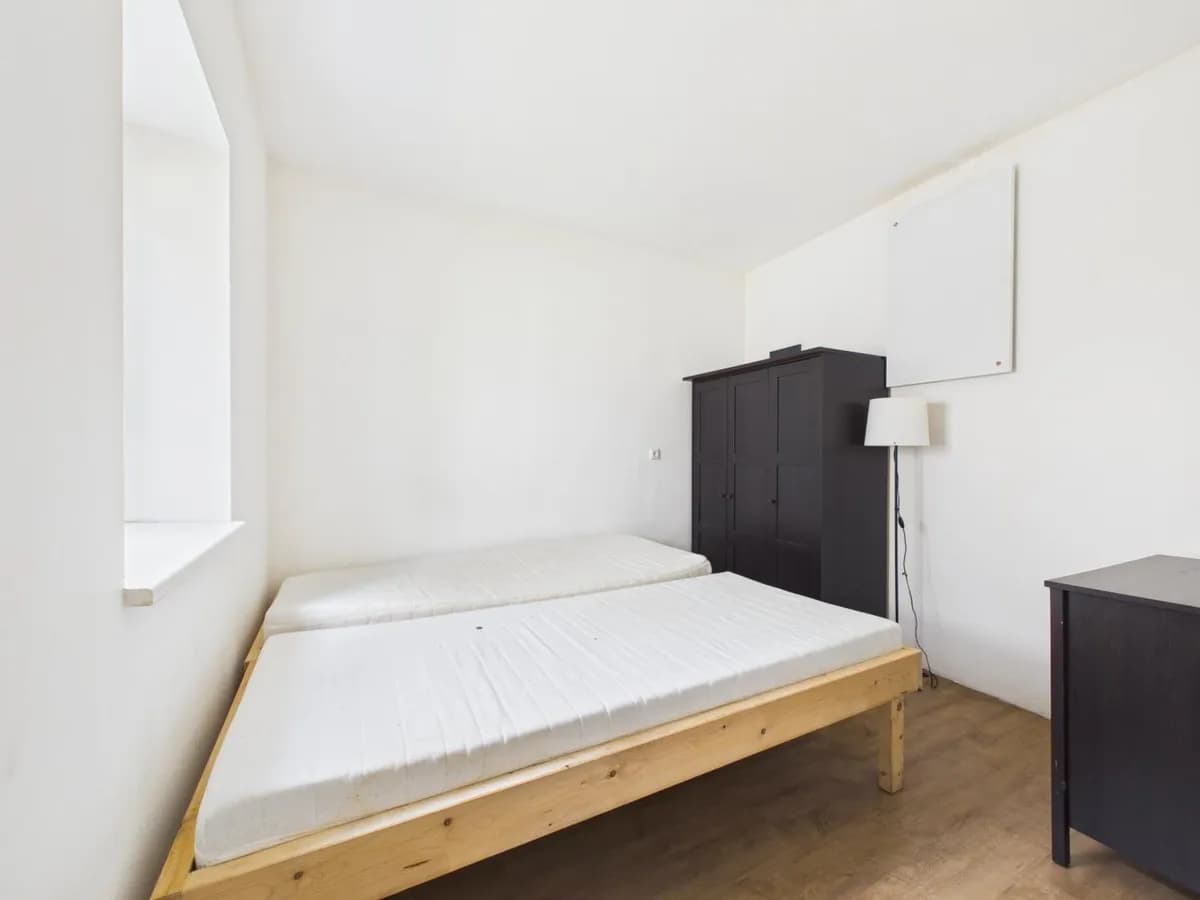 7-Zimmer-Gewerbeimmobilie kaufen in Wels – 109,01 m², € 350.000 – Bild 11 von 40