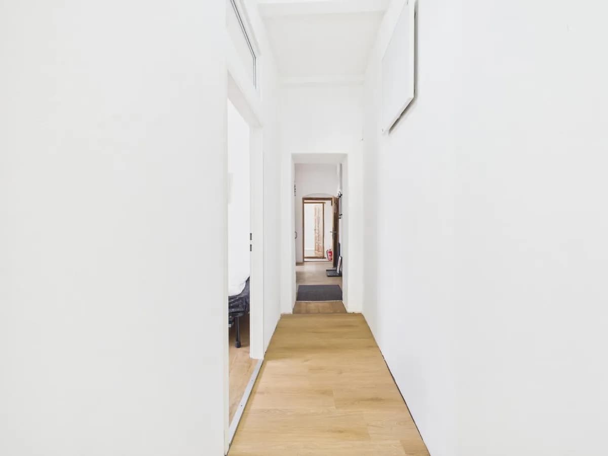 7-Zimmer-Gewerbeimmobilie kaufen in Wels – 109,01 m², € 350.000 – Bild 19 von 40