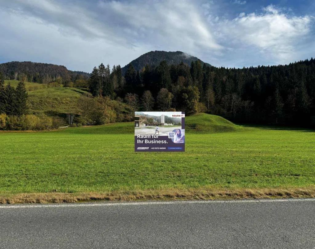 Gewerbeimmobilie kaufen in Kitzbühel – Bild 4 von 8