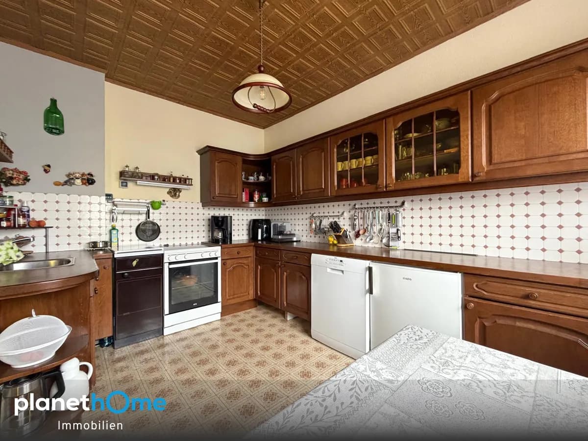4-Zimmer-Immobilie kaufen in Gänserndorf – 82 m², € 395.000 – Bild 6 von 14