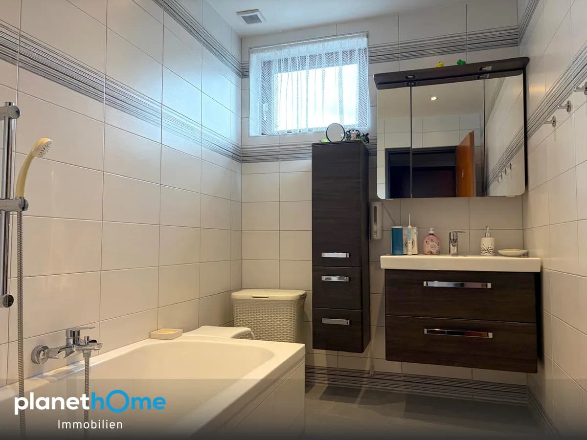 4-Zimmer-Immobilie kaufen in Gänserndorf – 82 m², € 395.000 – Bild 8 von 14