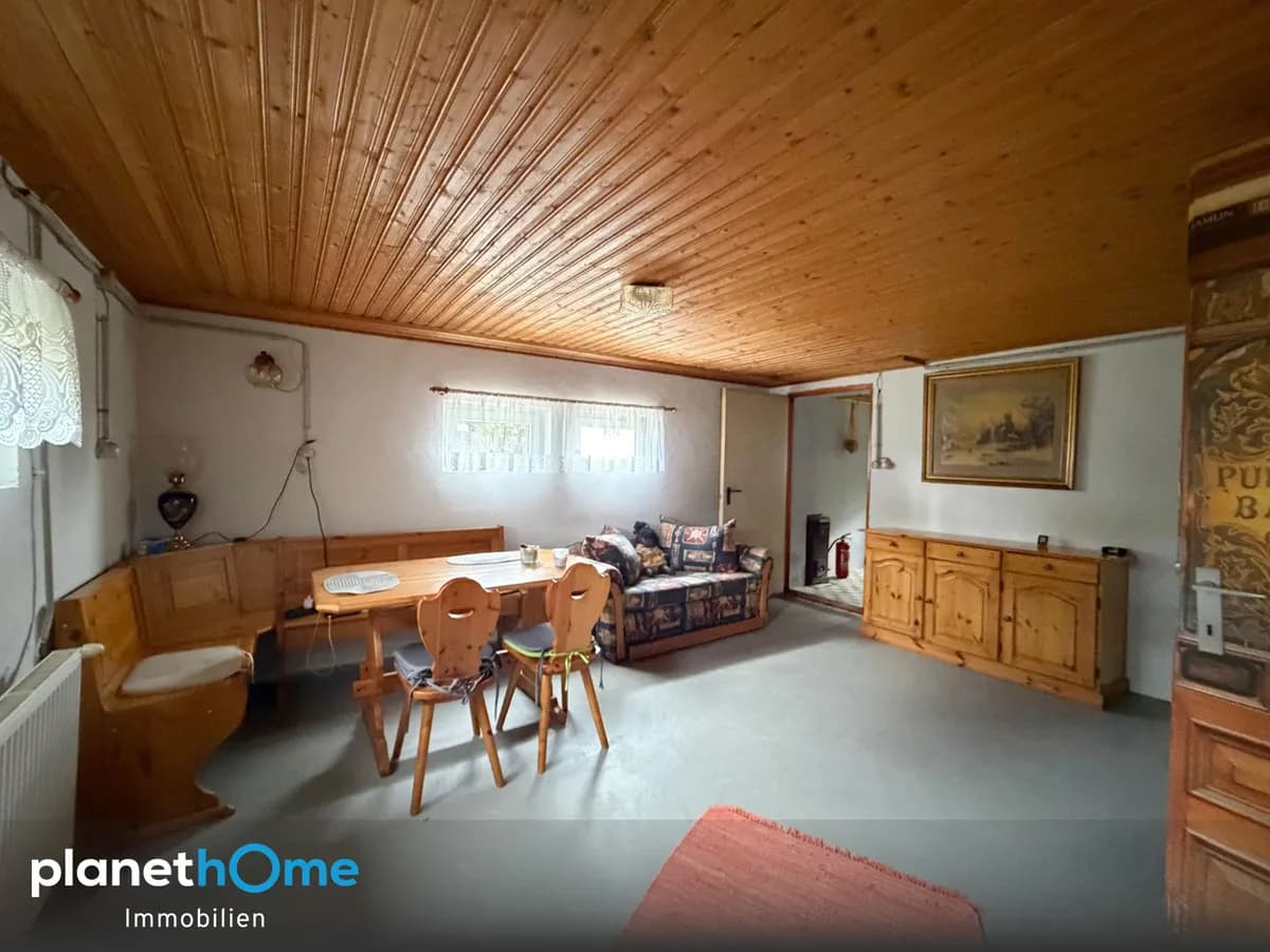 4-Zimmer-Immobilie kaufen in Gänserndorf – 82 m², € 395.000 – Bild 9 von 14