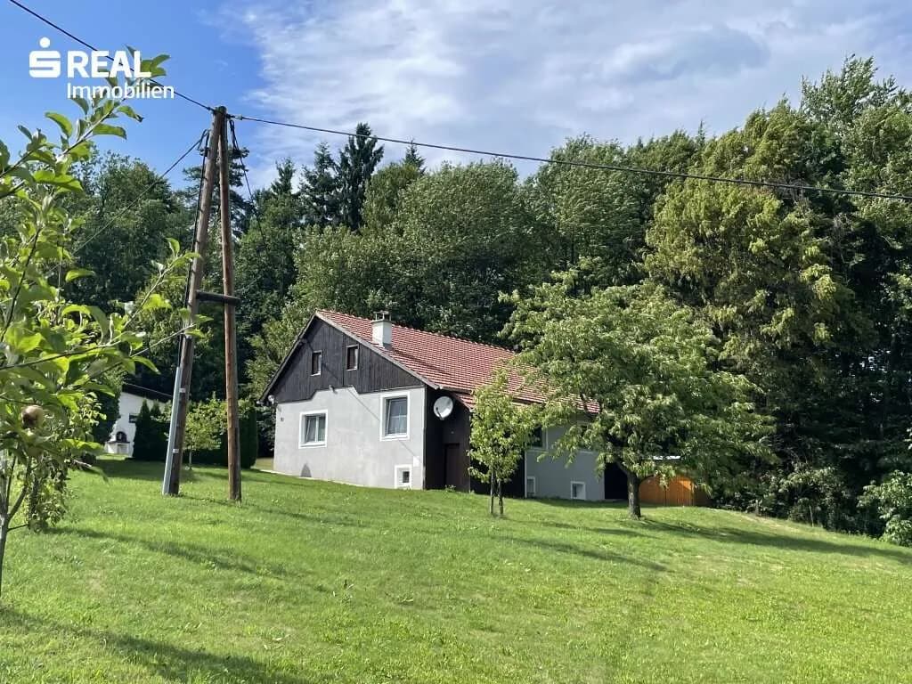 Haus kaufen in Leibnitz – 80 m², € 160.000 – Bild 2 von 8