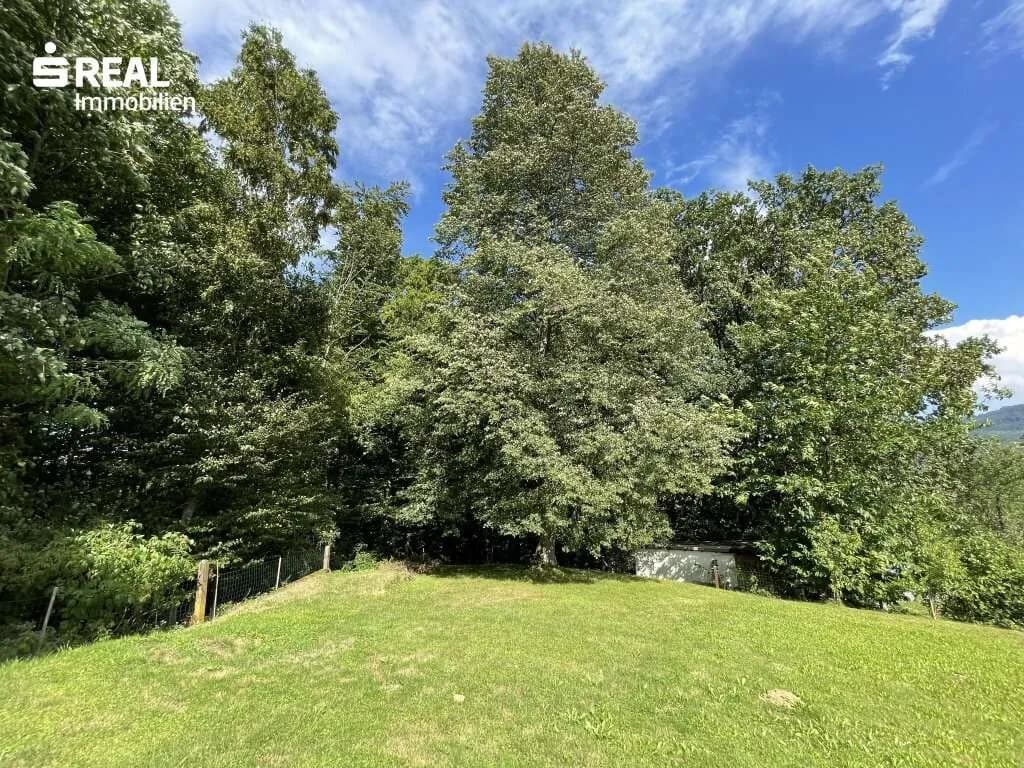 Haus kaufen in Leibnitz – 80 m², € 160.000 – Bild 4 von 8