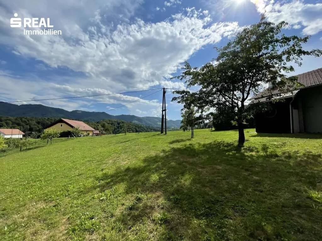 Haus kaufen in Leibnitz – 80 m², € 160.000 – Bild 5 von 8