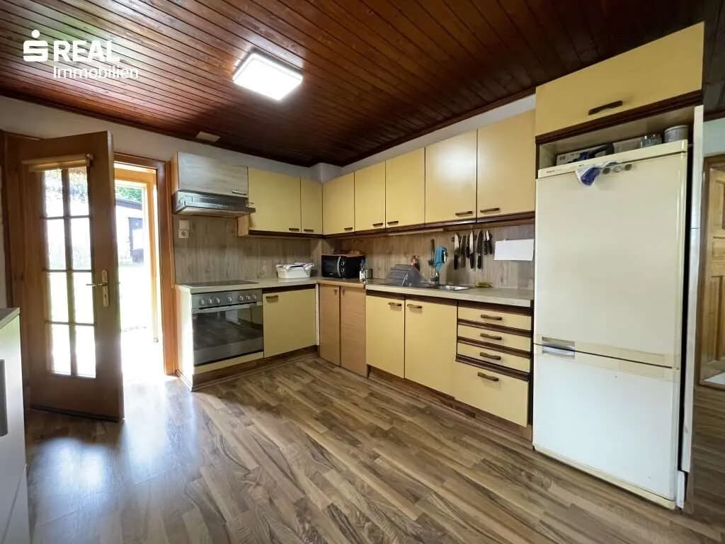 Haus kaufen in Leibnitz – 80 m², € 160.000 – Bild 6 von 8